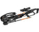 Ravin R10 Crossbow Package with Helicoil Technology Predator Camo - Open Box