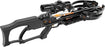 Ravin R10 Crossbow Package with Helicoil Technology Predator Camo - Open Box