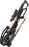 Ravin R10 Crossbow Package with Helicoil Technology Predator Camo - Open Box