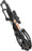 Ravin R10 Crossbow Package with Helicoil Technology Predator Camo - Open Box