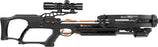 Ravin R10 Crossbow Package with Helicoil Technology Predator Camo - Open Box