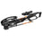 Ravin R10 Crossbow Package with Helicoil Technology Predator Camo - Open Box