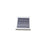 ASC Solar Panel for Fountain Pool and Pond