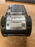 Zebra Technologies QN2-AUNA0M00-00 Series QLN220 Thermal Mobile Printer - Used