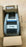 Zebra ZQ610 203dpi Mono Direct Thermal Bluetooth Label Printer - Open Box