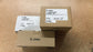 Zebra ZQ610 203dpi Mono Direct Thermal Bluetooth Label Printer - Open Box