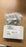 Zebra ZQ610 203dpi Mono Direct Thermal Bluetooth Label Printer - Open Box