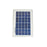 Replacemnt Solar Panel for ASC Solar Water Pump Kit