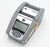 Zebra Technologies QH2-AUNA0M00-00 Series QLN220 Thermal Mobile Printer