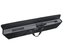 Lakewood Single Scoped Rifle or Shotgun Case - Black/Camo