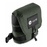 Hawke Sport Optics Pack Binocular Harness - Green