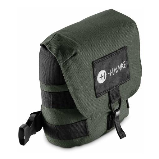Hawke Sport Optics Pack Binocular Harness - Green
