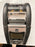 Zebra Technologies QH2-AUNA0M00-00 Series QLN220 Thermal Mobile Printer - Used