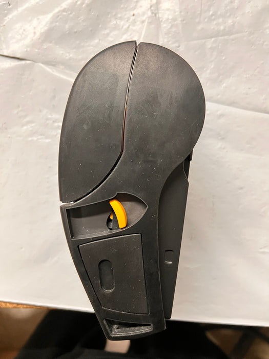 Zebra Technologies QH2-AUNA0M00-00 Series QLN220 Thermal Mobile Printer - Used