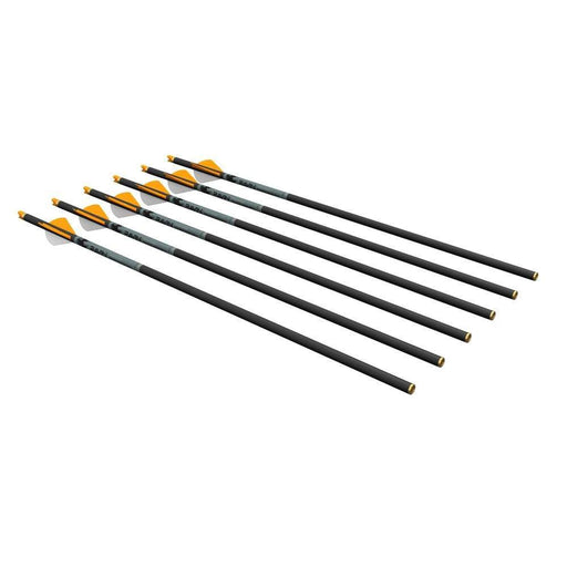Ravin Crossbows Ravin R500 Series Arrow .003 - 6/Pack