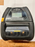 Zebra Technologies QN4-AUNA0M00-00 Mobile Printer - Used