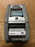 Zebra QLn220 Direct Thermal Printer Monochrome Portable QH2-AUNA0M00-00 - Used
