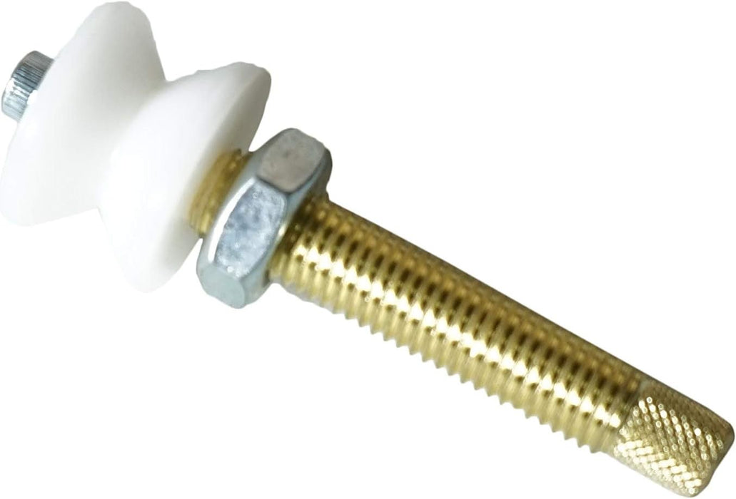 SAS Scorpii Compound Bow Bowfishing Package with Bottle Reel and Arrow