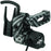 QAD Ultra Rest HDX Arrow Rest Compound Bow Drop Away Tactical RH - Open Box
