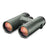 Hawke Frontier APO 10x42 Binocular BAK Glass H7 Optic Chromatic Green - Open Box