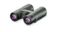 Hawke Frontier APO 10x42 Binocular BAK Glass H7 Optic Chromatic Green - Open Box