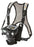 S4 Gear LockDown X Hands Free Camera Harness Tan - Open Box