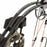 Bear Archery Royale RTH Compound Bow 5-50 lbs Strata LH Package Open Box