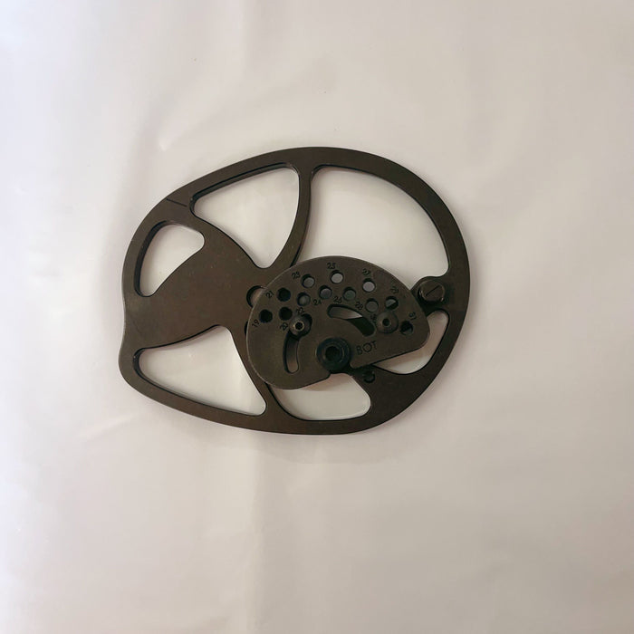 SAS Feud X Original Replacement Cam