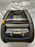 Zebra ZQ630 Mobile Barcode Label Printer | RFID Bluetooth - Open Box