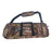 SAS Recurve Takedown Bow Case with Soulder Sling & Pockets Camo - Open Box