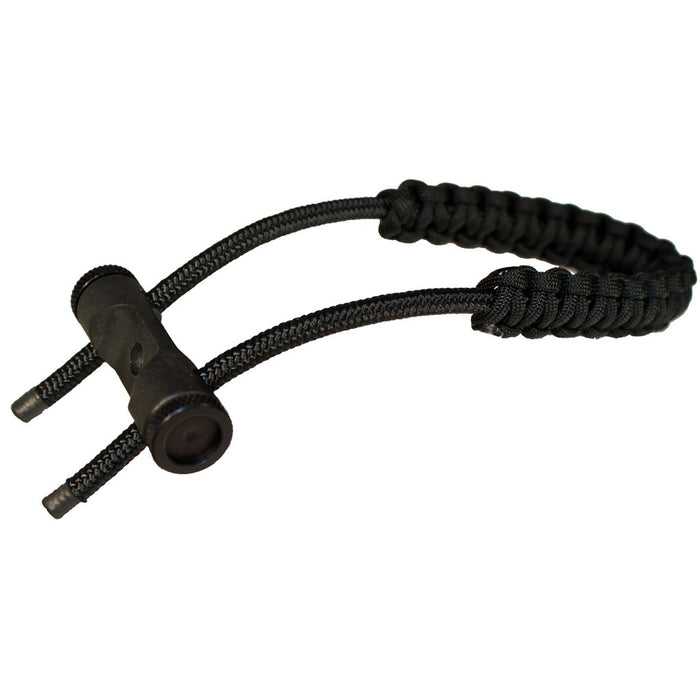 Loc Outdoorz Carbon Lite Wrist Sling with Pro-Fit Mount