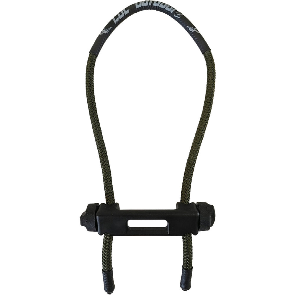 Loc Outdoorz Carbon Hunt'r Sling - 3 Colors Available