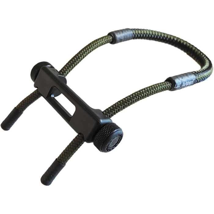 LOC OutdoorZ Mat-Loc Carbon XT Sling - 3 Colors Available