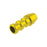 Gold Tip Accu Bushing - .246 - .166 Nock - 12/Pack