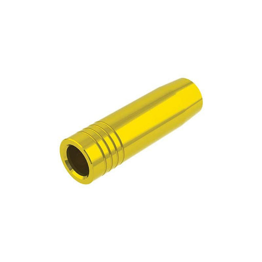 Gold Tip Ballistic Collars Kinetic 340-400 - 12/Pack