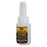 Gold Tip Grip Arrow Adhesive - 10 Grams