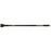 Bee Stinger MicroHex Target Stabilizer 20"/24"/27"/30"/33" - Black