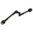 Bee Stinger Bow Stabilizer Sport Hunter Extreme Kit 10.8 - Matte Black