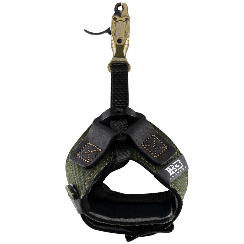 B3 Archery Rook Release Aid - Thumbnail 3