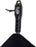B3 Archery Clash Swivel Connector Release Compound Bow Dual-Caliper - Black