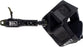 B3 Archery Clash Swivel Connector Release Compound Bow Dual-Caliper - Black