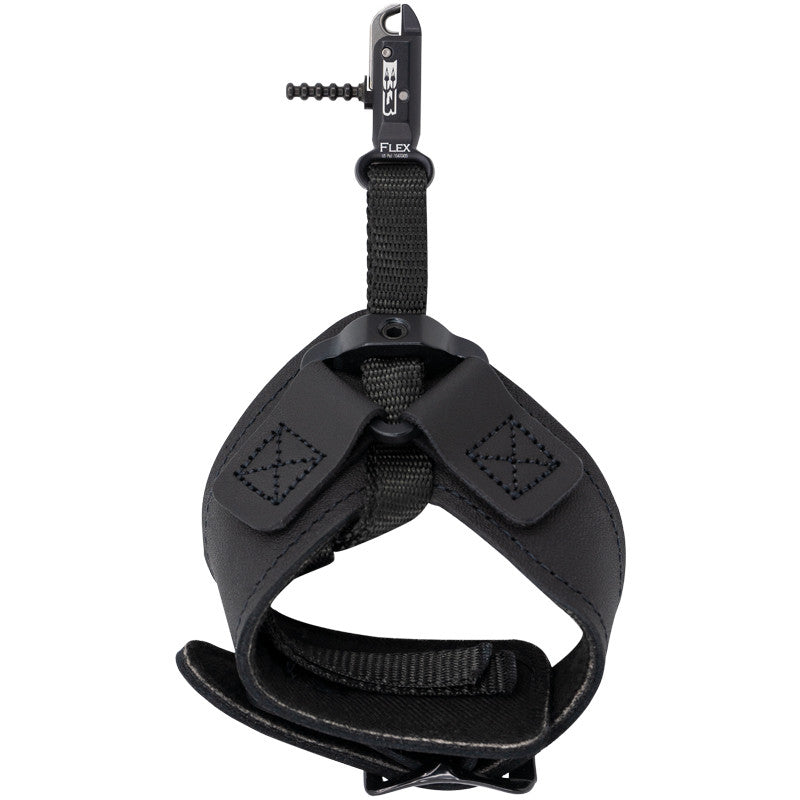 B3 Archery Nemesis-Flex Connector - Thumbnail 3
