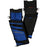Easton Elite Field Quiver with Belt Blue - Right Hand