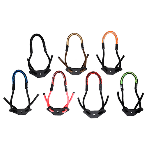 Easton Stiff Wrist Sling - 6 Colors Available