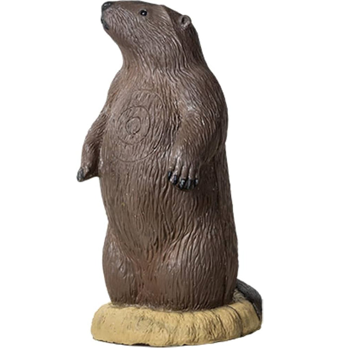 Rinehart 3D Groundhog Target IBO (no insert)