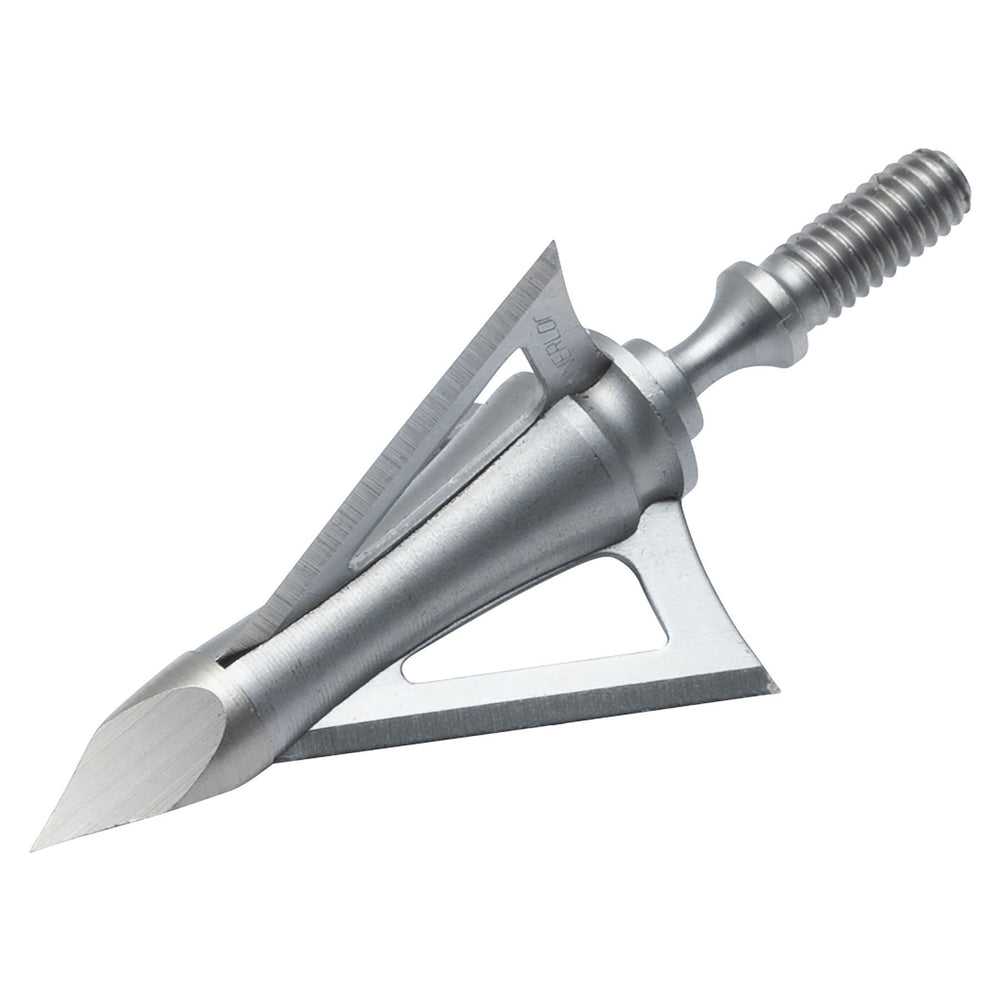 Excalibur BoltCutter Broadheads 125 Grain - 3/Pack