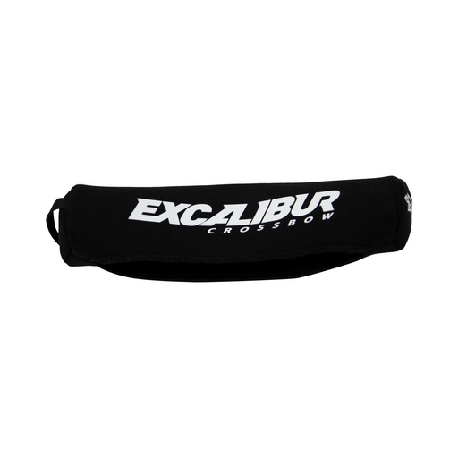Excalibur Ex-Over Neoprene Crossbow Scope Cover - Soft Protective