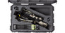 SKB iSeries 3019-12 TenPoint Havoc RS440 / Siege RS410 Crossbow Case - Black