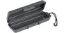 SKB iSeries Hard Exterior Watertight Utility Case 7.75" x 2.125 x 1" - Black