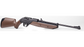 Crosman 760 Pumpmaster Air Rifle Synthetic .177 Caliber - Brown or Pink